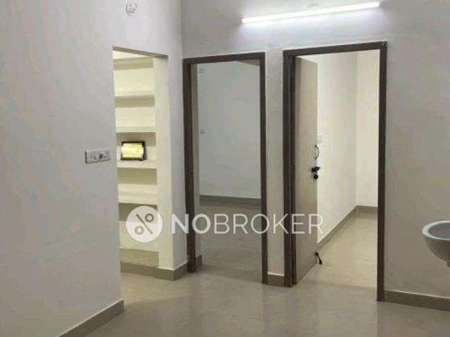 Property for rent in Lakshmipuram, Tamil Nadu