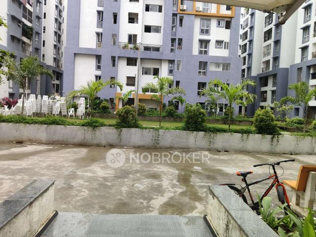 Property for rent in Ranga Reddy, Haidarabad