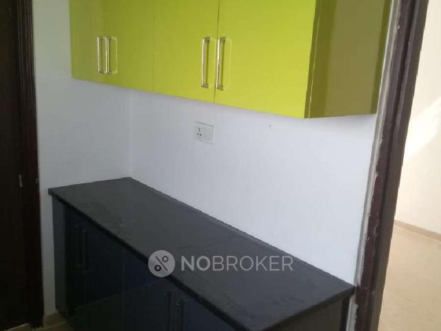 Property for rent in Ranga Reddy, Haidarabad