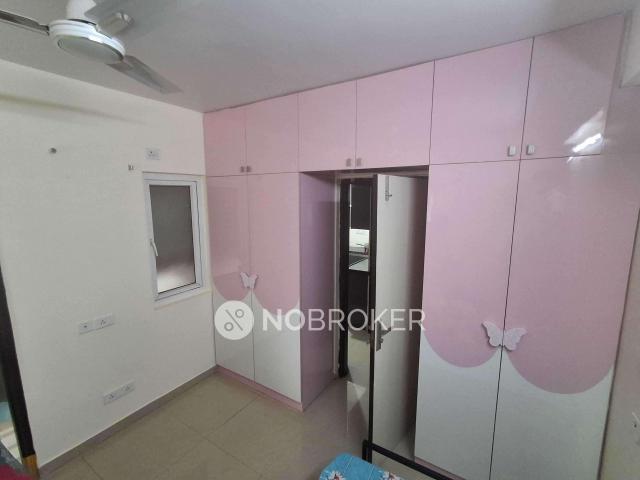 Flat for sale in Ranga Reddy, Haidarabad