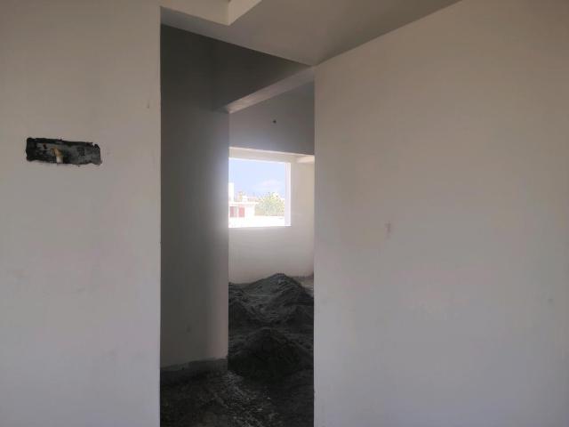 Villa for sale in Ariyalur, Tamil Nadu