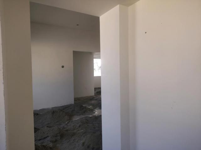 Villa for sale in Ariyalur, Tamil Nadu
