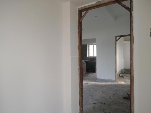 Villa for sale in Alinjivakkam, Tamil Nadu