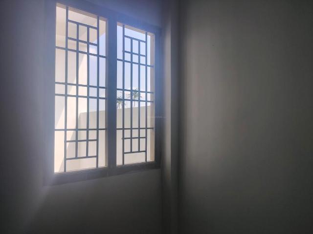 Villa for sale in Alinjivakkam, Tamil Nadu