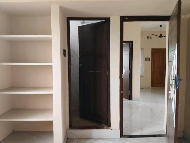 Villa for sale in Red Hills, Alinjivakkam