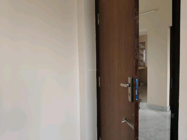 Villa for sale in Red Hills, Alinjivakkam