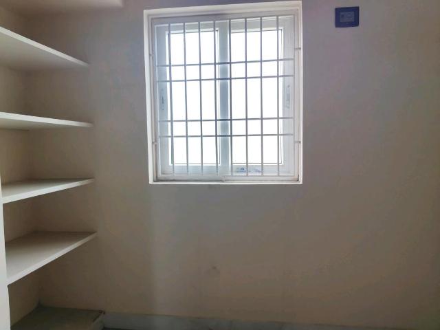 Villa for sale in Red Hills, Alinjivakkam