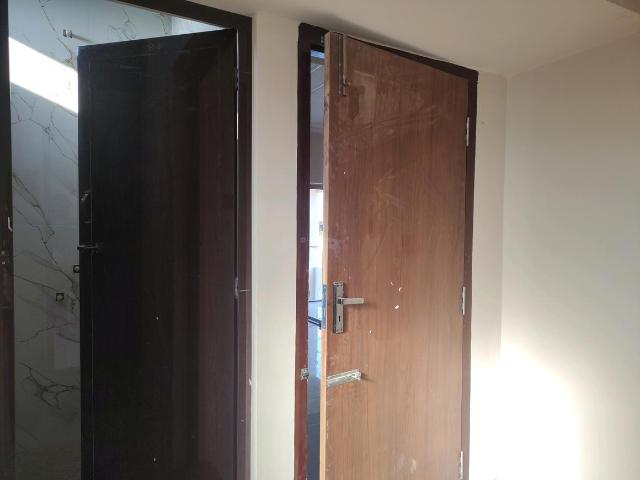 Villa for sale in Tamil Nadu