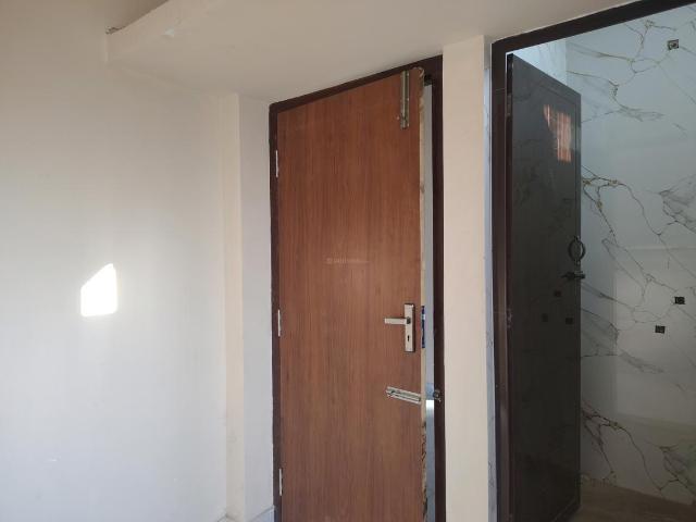 Villa for sale in Tamil Nadu
