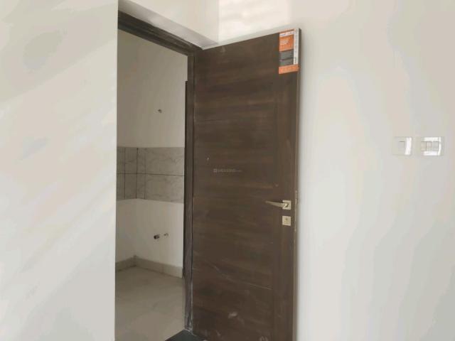 Villa for sale in Red Hills, Alinjivakkam