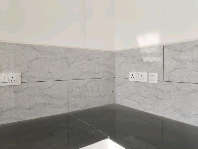 Villa for sale in Red Hills, Alinjivakkam