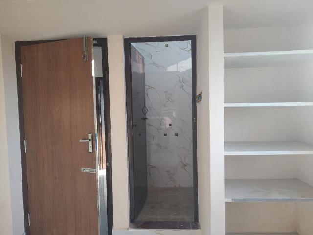 Villa for sale in Tamil Nadu