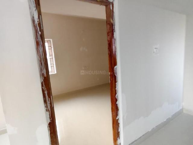Villa for sale in Red Hills, Alinjivakkam