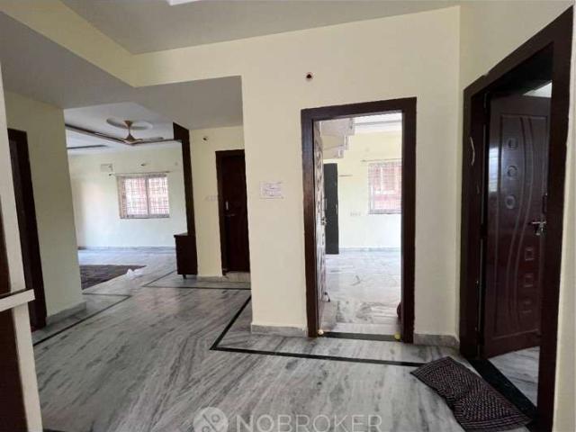 Property for rent in Telangana