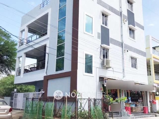 Property for rent in Telangana