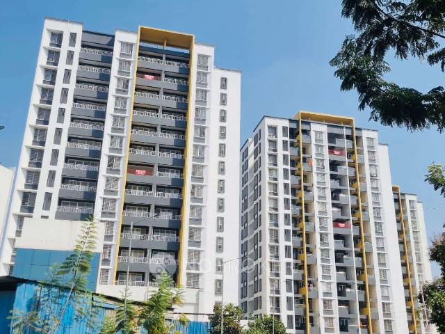Property for rent in Hinjawadi - Pune, National Capital Territory Of Delhi