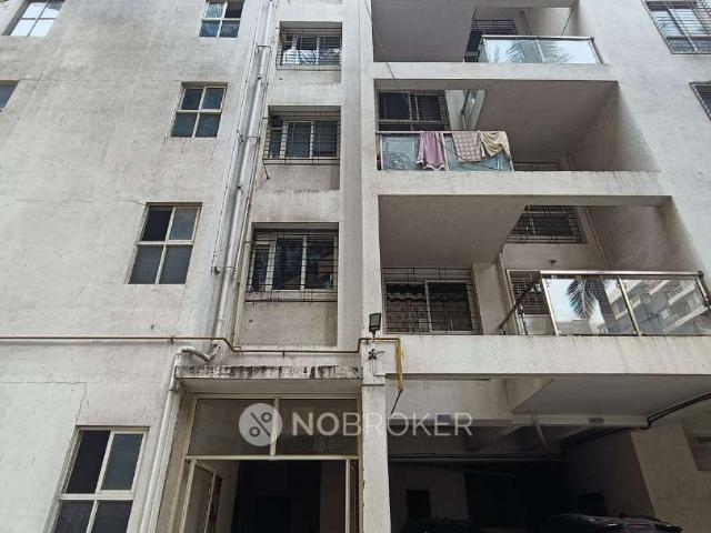 Property for rent in Thergaon, Tathawade