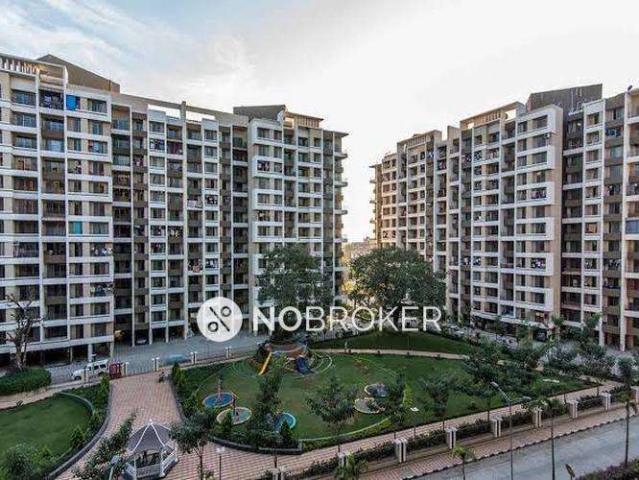 Property for rent in Gopalnagar, National Capital Territory Of Delhi