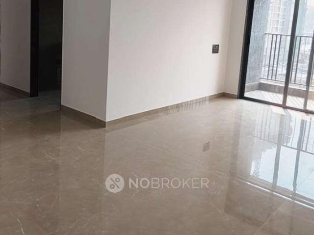 Property for rent in Pune