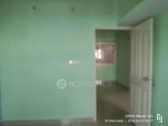 Property for rent in Bayappanhalli, Karnataka