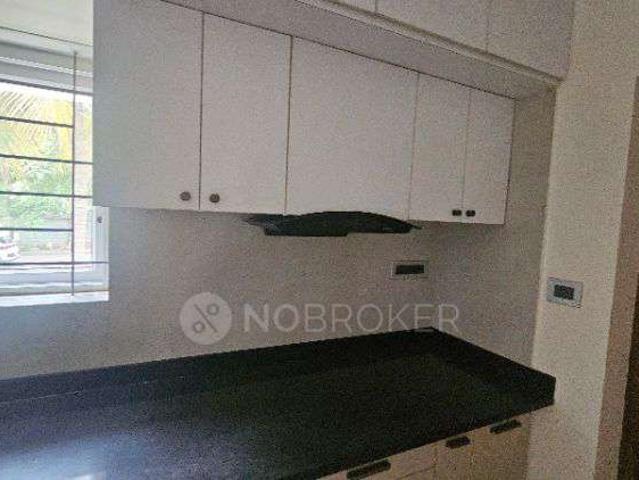 Property for rent in Karnataka
