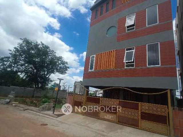Property for rent in Karnataka