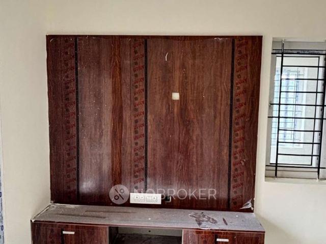 Property for rent in Karnataka