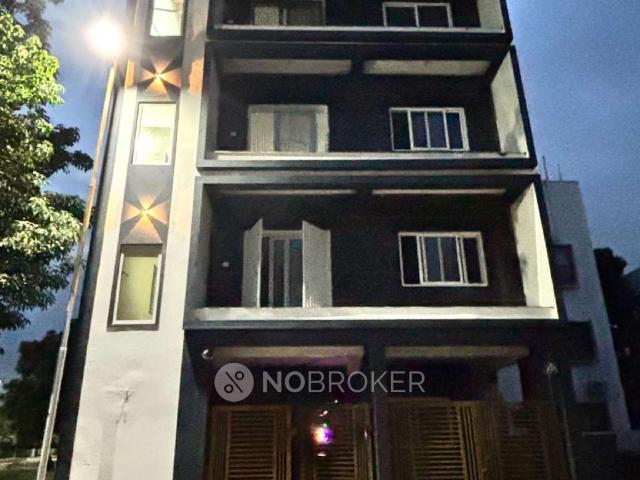 Property for rent in Karnataka