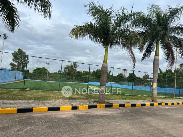 Property for rent in Karnataka
