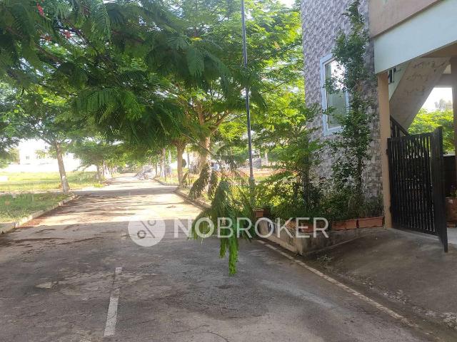 Property for rent in Bangalore South, Electronic City - Bangalore