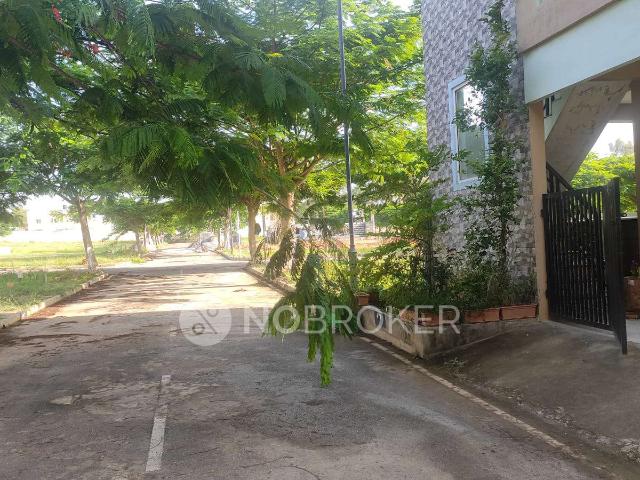 Property for rent in Bangalore South, Electronic City - Bangalore