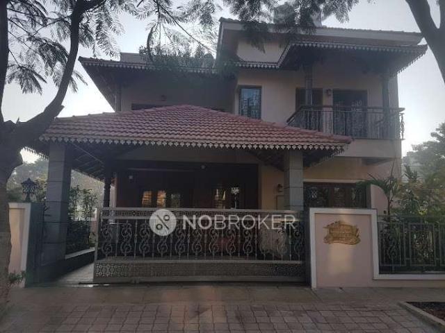 Property for rent in Karnataka