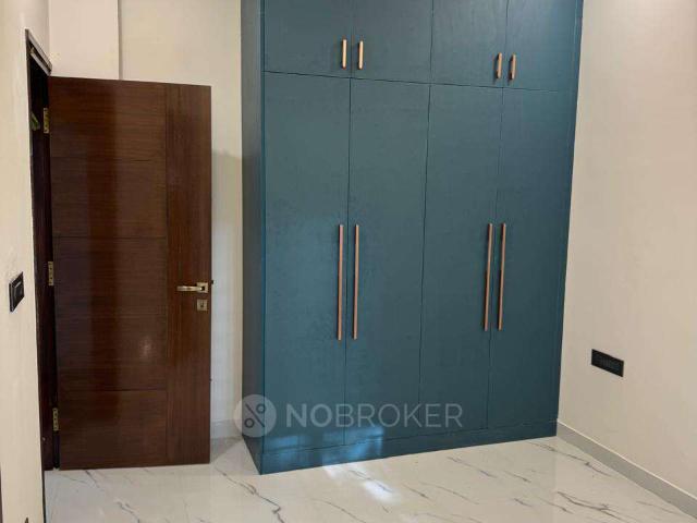 Property for rent in Bangalore South, Cox Town - Bangalore