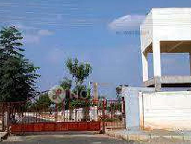 Property for rent in Karnataka