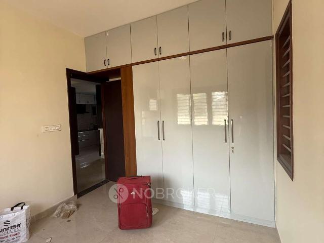 Property for rent in Karnataka