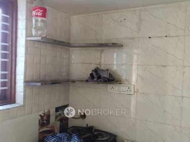 Property for rent in Bangalore South, Cox Town - Bangalore