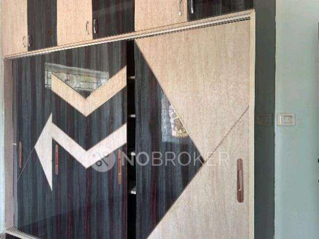 Property for rent in Karnataka