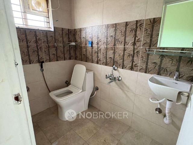 Property for rent in Bangalore South, Cox Town - Bangalore