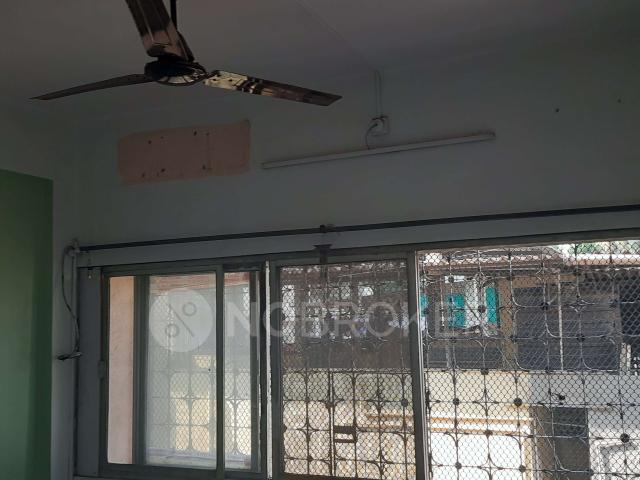 Property for rent in Kamothe - Mumbai, National Capital Territory Of Delhi