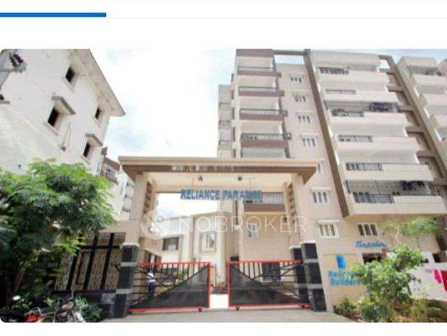 Property for rent in Ranga Reddy, Haidarabad