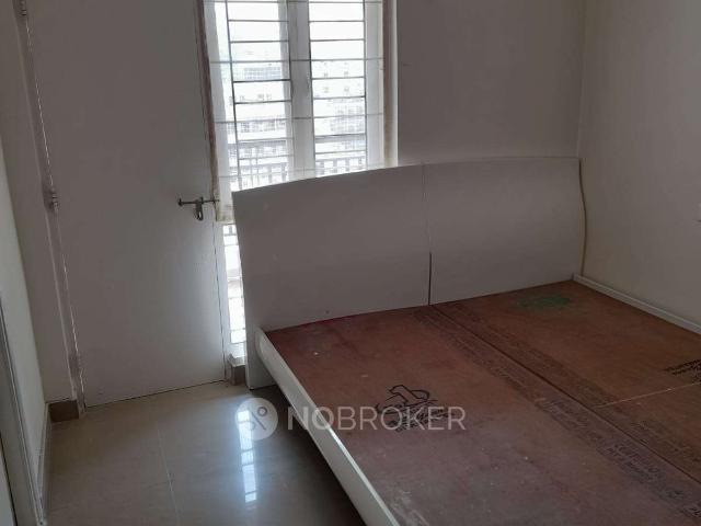 Property for rent in Ranga Reddy, Haidarabad