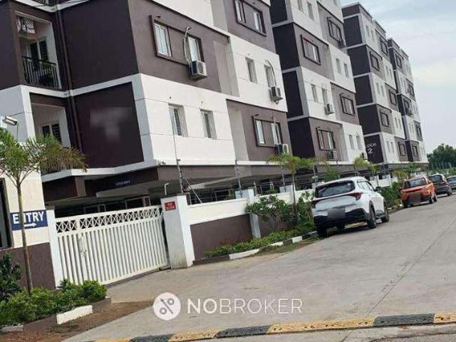 Property for rent in Telangana