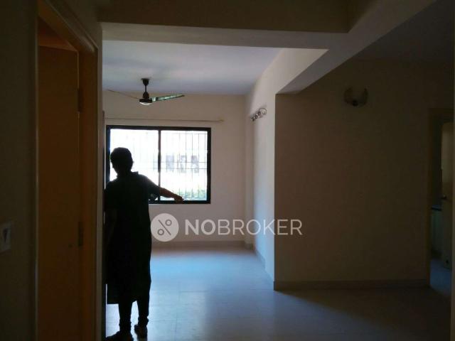 Property for rent in Cox Town - Bangalore, Karnataka