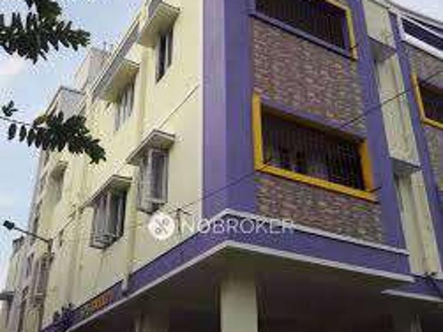 Property for rent in Ambattur, Tamil Nadu