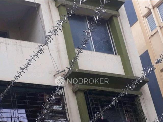 Property for rent in Poona, National Capital Territory Of Delhi