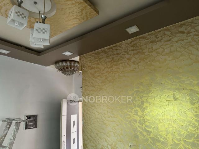 Property for rent in Haveli, National Capital Territory Of Delhi