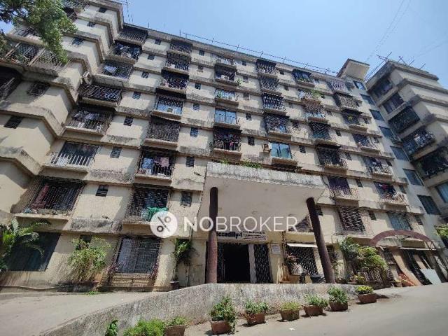 Property for rent in Andheri - Mumbai, National Capital Territory Of Delhi