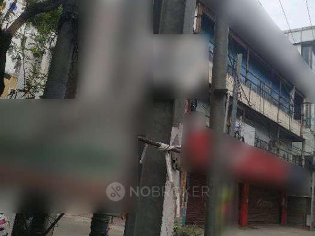 Property for rent in Madinaguda, Hyderabad
