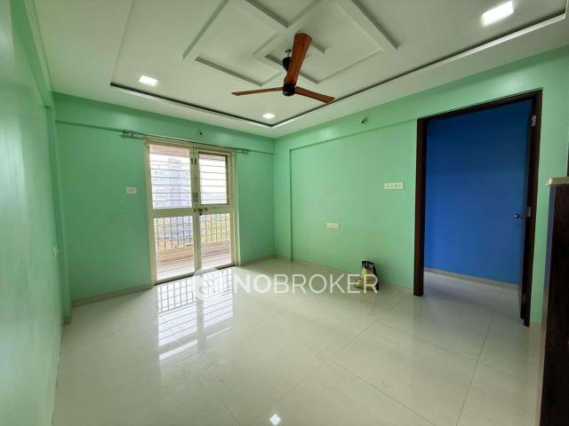 Property for sale in Mohan Nagar Co-operative Society, Pune