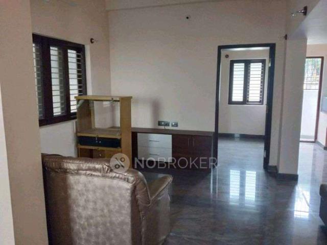 Property for rent in Bangalore East, Cox Town - Bangalore